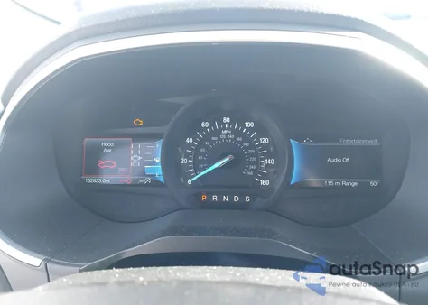 2021 Ford Edge Se from USA, damaged, VIN 2FMPK4G97MBA25613